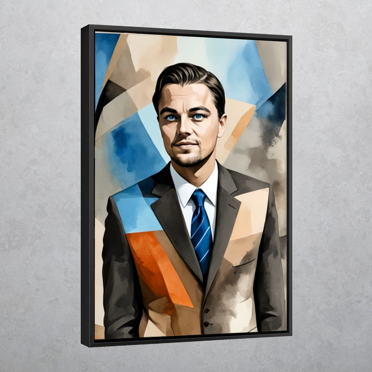Cubism 1