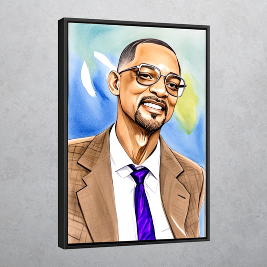 Caricature Suite